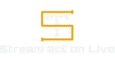 loggo removebg preview